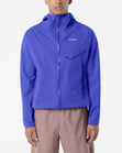 Salomon Bonatti 2.5-Laags Waterproof Heren (10k)