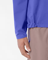 Salomon Bonatti 2.5-Laags Waterproof Heren (10k)