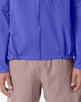 Salomon Bonatti 2.5-Laags Waterproof Heren (10k)
