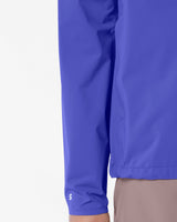 Salomon Bonatti 2.5-Laags Waterproof Heren (10k)