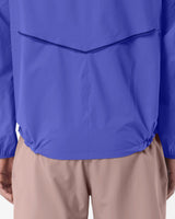 Salomon Bonatti 2.5-Laags Waterproof Heren (10k)