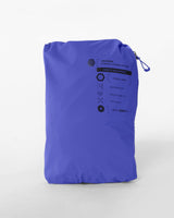 Salomon Bonatti 2.5-Laags Waterproof Heren (10k)