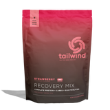 Tailwind Recovery Mix (20g Proteine) | trrail.com
