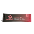 Tailwind Recovery Mix (20g Proteine) | trrail.com