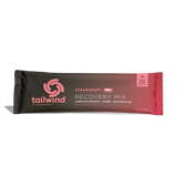 Tailwind Recovery Mix (20g Proteine) | trrail.com