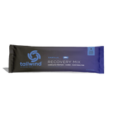 Tailwind Recovery Mix (20g Proteine) | trrail.com