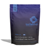 Tailwind Recovery Mix (20g Proteine) | trrail.com