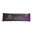 Tailwind Recovery Mix (20g Proteine) | trrail.com