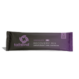 Tailwind Recovery Mix (20g Proteine) | trrail.com