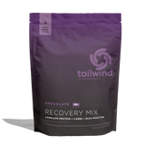 Tailwind Recovery Mix (20g Proteine) | trrail.com