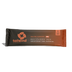 Tailwind Recovery Mix (20g Proteine) | trrail.com