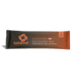 Tailwind Recovery Mix (20g Proteine) | trrail.com