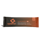 Tailwind Recovery Mix (20g Proteine) | trrail.com