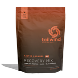 Tailwind Recovery Mix (20g Proteine) | trrail.com