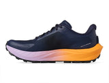 Topo Athletic MTN Racer 4 Damen
