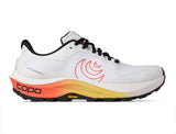 <tc>Topo Athletic</tc> <tc>MTN Racer</tc> 4 Männer