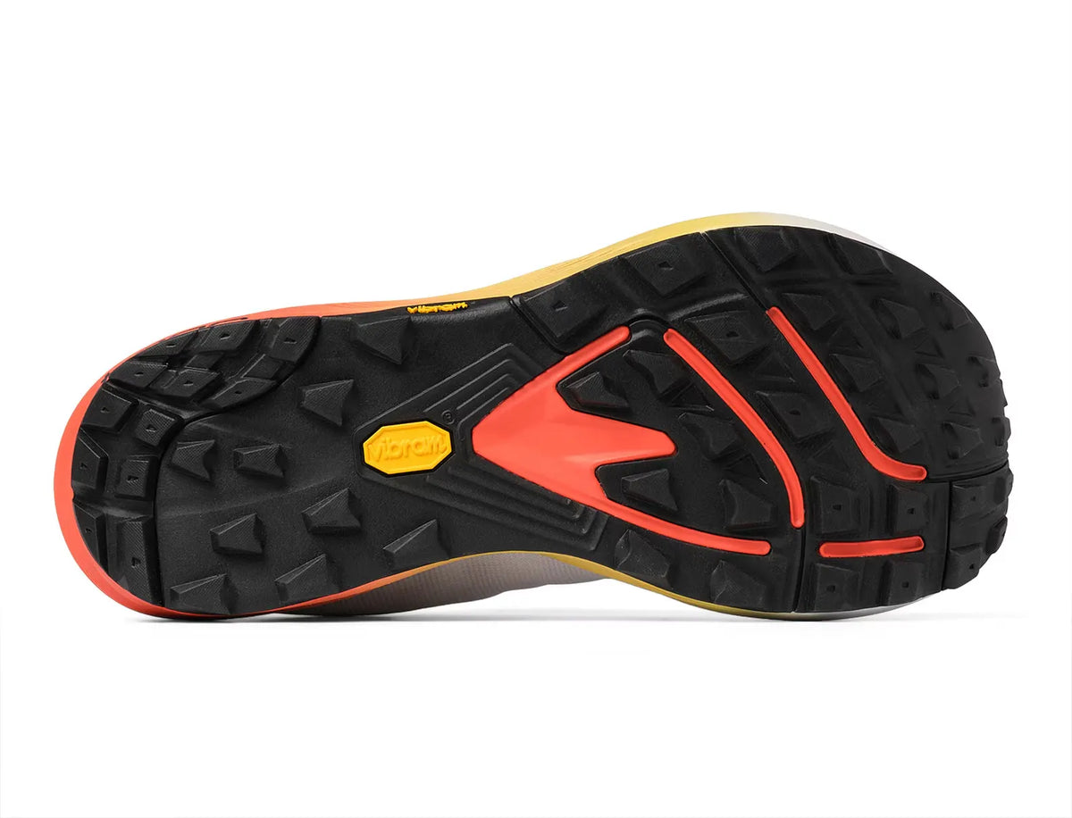 <tc>Topo Athletic</tc> <tc>MTN Racer</tc> 4 Männer