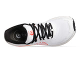 <tc>Topo Athletic</tc> <tc>MTN Racer</tc> 4 Männer