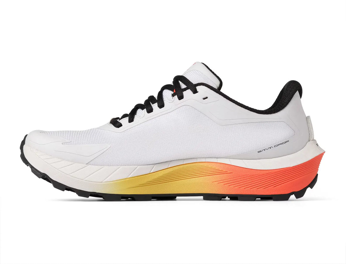 <tc>Topo Athletic</tc> <tc>MTN Racer</tc> 4 Männer