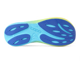 Topo Athletic Atmos 2 Heren