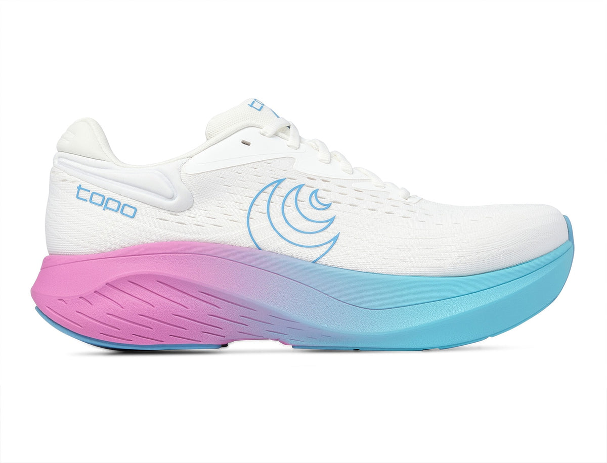 Topo Athletic Atmos 2 Dames