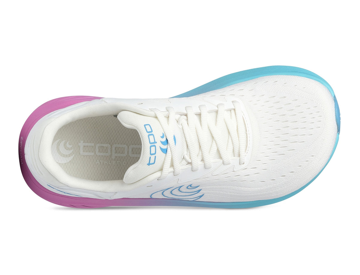 Topo Athletic Atmos 2 Dames