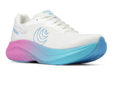 Topo Athletic Atmos 2 Dames