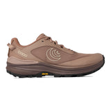 Topo Athletic Traverse 2 Dames