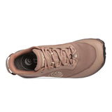 Topo Athletic Traverse 2 Dames