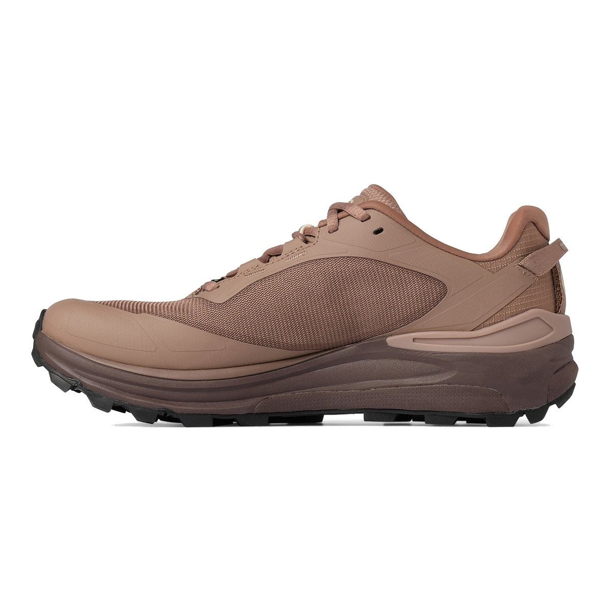Topo Athletic Traverse 2 Dames