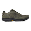 Topo Athletic Traverse 2 Heren