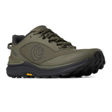Topo Athletic Traverse 2 Heren