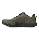 Topo Athletic Traverse 2 Heren