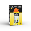 SIS GO Isotonic Energy Gel (22g Carbs)