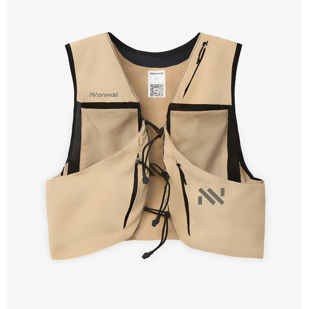 Normal Modular Trail Vest (12 Liter)