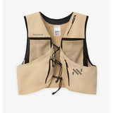 Normal Modular Trail Vest (12 Liter)