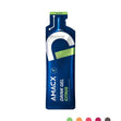 Amacx Drink Gel 2:1 (30g Carbs)