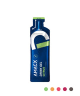 Amacx Drink Gel 2:1 (30g Carbs)