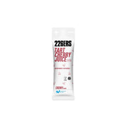 226ERS 100% Tart Cherry Juice | trrail.com