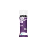 226ERS High Energy Gel (50g Carbs) | trrail.com