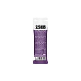 226ERS High Energy Gel (50g Carbs) | trrail.com