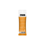 226ERS High Energy Gel (50g Carbs) | trrail.com