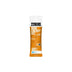 226ERS High Energy Gel (50g Carbs) | trrail.com