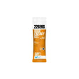 226ERS High Energy Gel (50g Carbs) | trrail.com