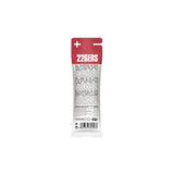 226ERS High Fructose Gel (55g Carbs) | trrail.com
