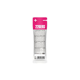 226ERS High Fructose Gel (55g Carbs) | trrail.com