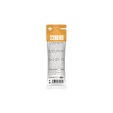 226ERS High Fructose Gel (55g Carbs) | trrail.com