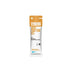 226ERS High Fructose Gel (55g Carbs) | trrail.com