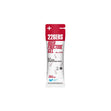 226ERS High Fructose Gel (55g Carbs) | trrail.com
