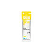 226ERS High Fructose Gel (55g Carbs) | trrail.com